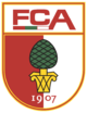 FC Augsburg II